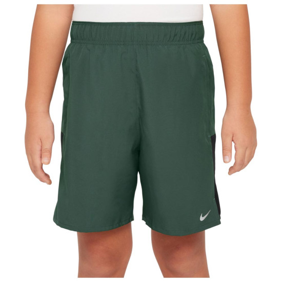 Nike Παιδικό σορτς Dri-FIT Challenger Nike Παιδικό σορτς Dri-FIT Challenger
